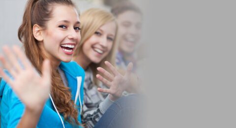 Slider image 15 | Providence Dental Care - Dentist Maywood, CA 90270 | (323) 319-2361
