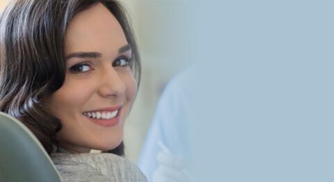 Slider image 29 | Providence Dental Care - Dentist Maywood, CA 90270 | (323) 319-2361