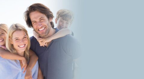 Slider image 33 | Providence Dental Care - Dentist Maywood, CA 90270 | (323) 319-2361