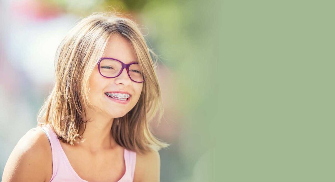 Get Perfect Teeth in 1 Day