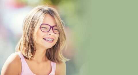 Slider image 55 | Providence Dental Care - Dentist Maywood, CA 90270 | (323) 319-2361