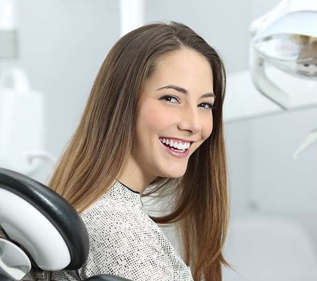 Maywood Cosmetic Dental Care