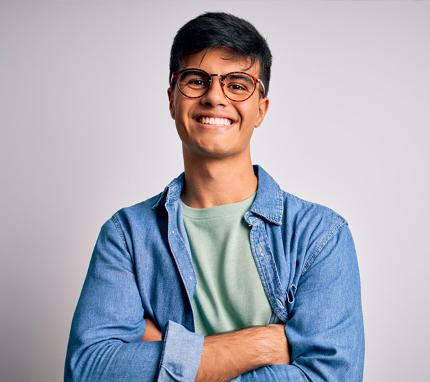 Maywood Dental Aesthetics
