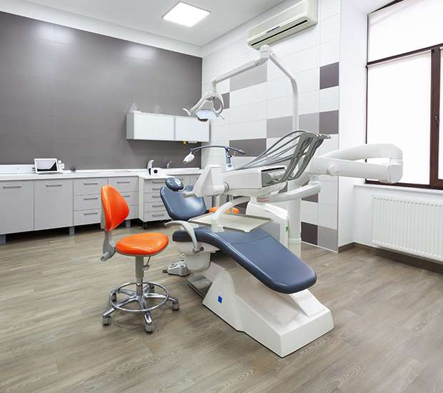 Maywood Dental Center