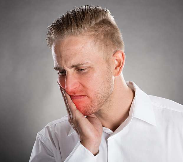 Maywood Emergency Dental Care