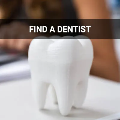 Visit our Find a Dentist in Maywood page