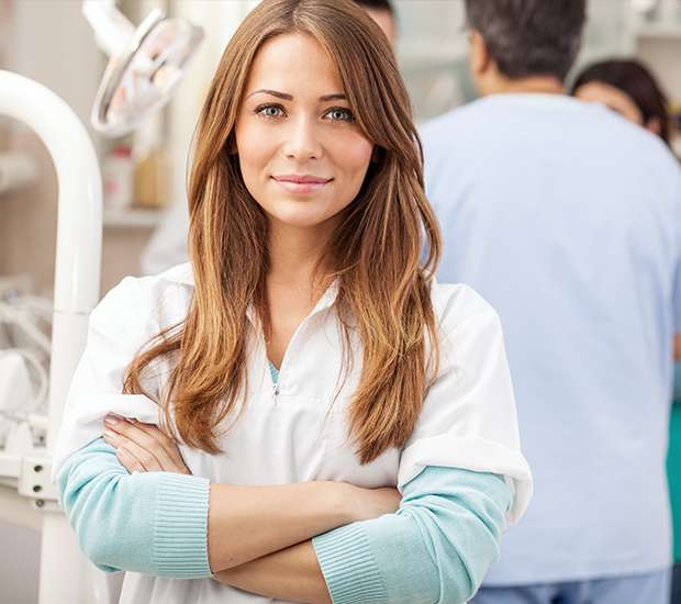 Find the Best Dentist in Maywood