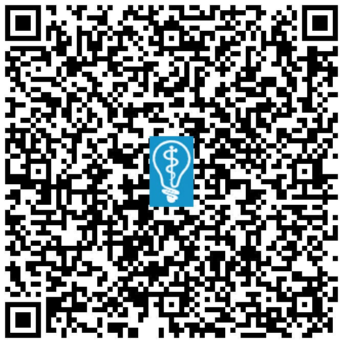 QR code image for Flexible Spending Accounts in Maywood, CA