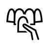Maywood, CA Cosmetic Dental Services