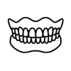 Maywood, CA Denture Services