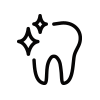 Maywood, CA Teeth Whitening Services