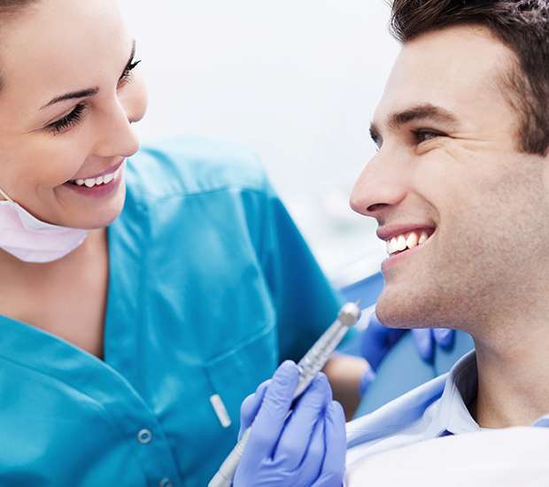 Maywood Multiple Teeth Replacement Options
