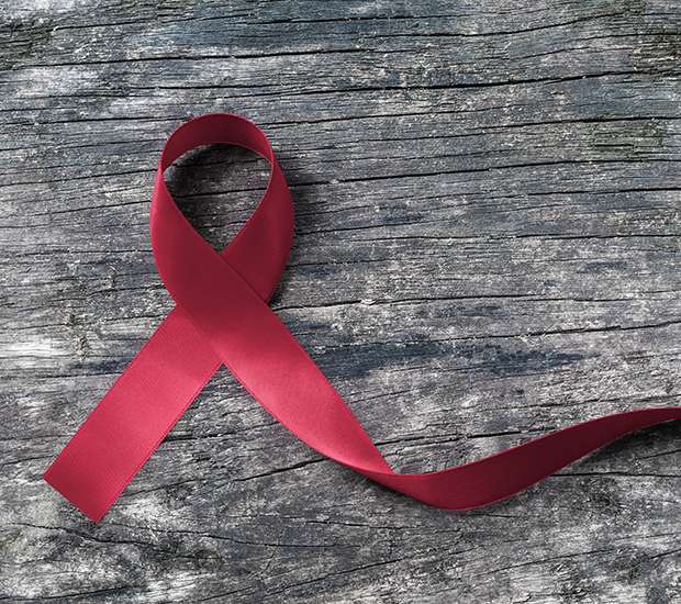 Maywood Oral Cancer Screening
