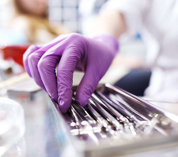 Maywood Oral Surgery
