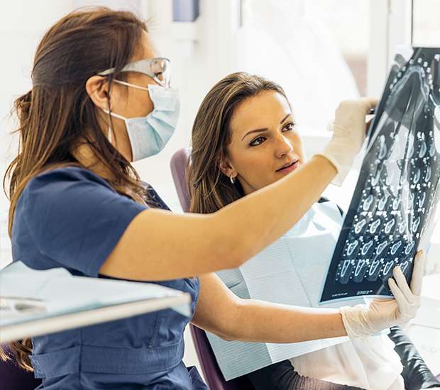 Maywood Preventative Dental Care