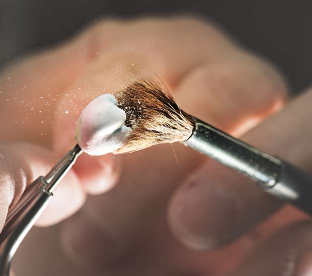 Maywood Restorative Dentistry