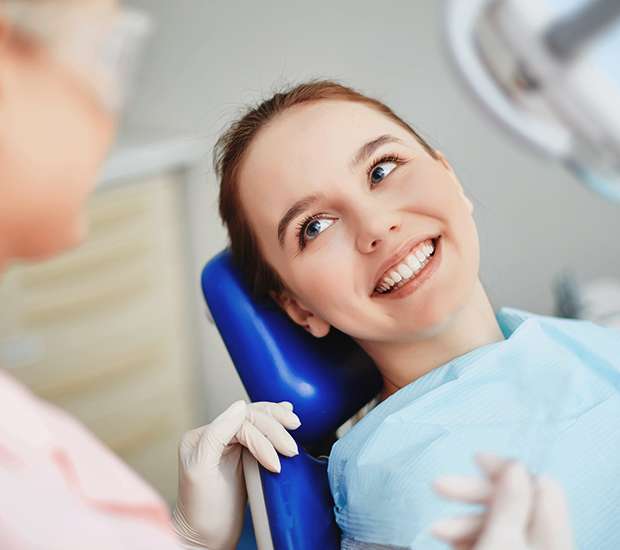 Maywood Root Canal Treatment