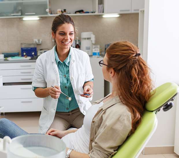 Maywood Same Day Dentistry