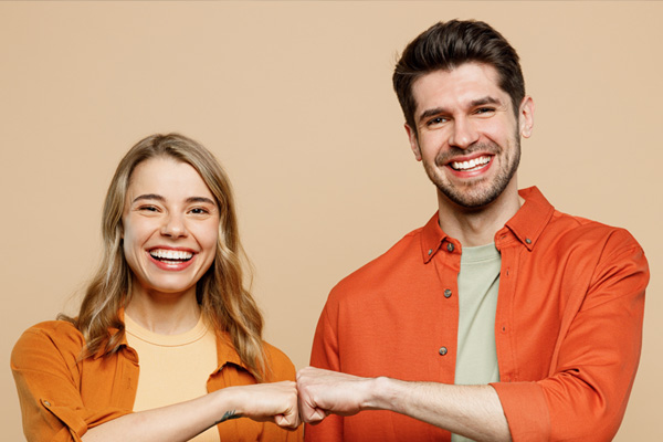 Welcome To Providence Dental Care