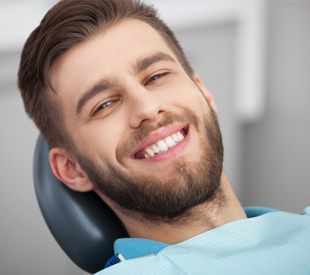 Maywood What Does a Dental Hygienist Do