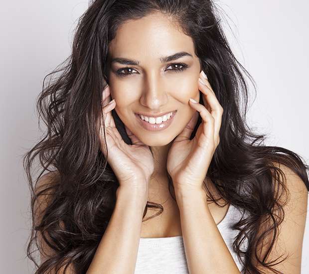 Maywood Zoom Teeth Whitening